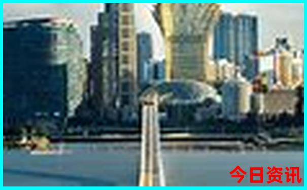 澳门亲子游必去景点