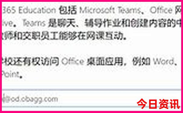 牡丹江有什么好玩的地方旅游景点