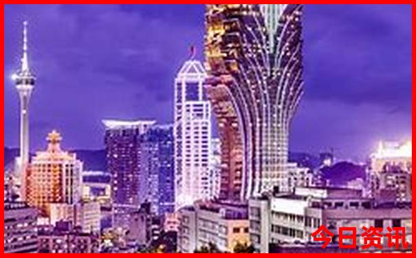 阿克苏市区旅游景点大全