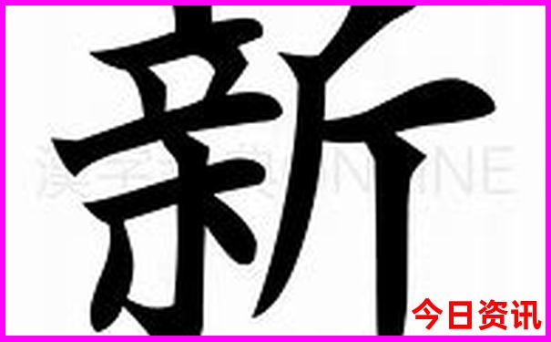 西安半天可以去哪里玩