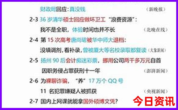 现在全国哪个地方最热