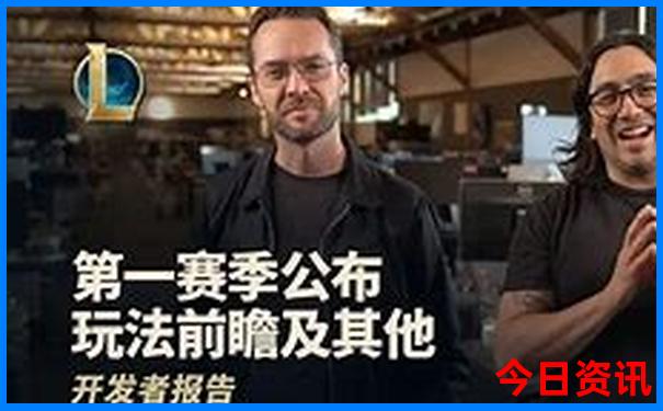 江西南桥镇旅游景点