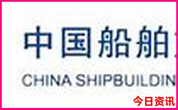 暑假带老人去哪里旅游比较好