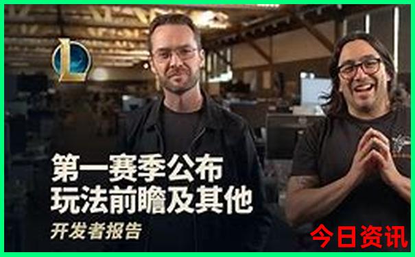 彭州避暑有哪些地方
