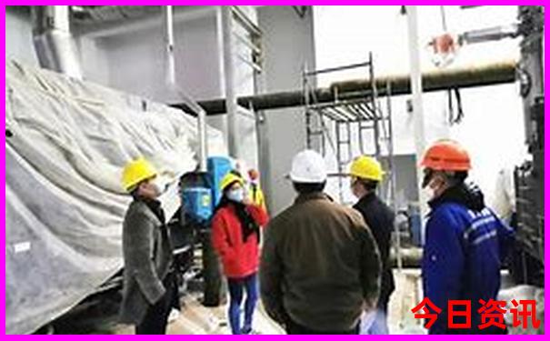 新奥收藏天天热门话题全年爆料免费最新动态大全-2025正版资料免费大全资料